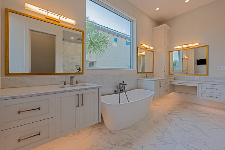 JBM Builders LLC