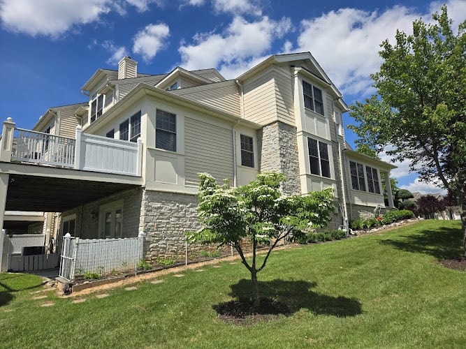 Fredy Majano Home Improvement LLC