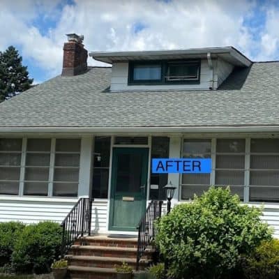 Double D Construction
