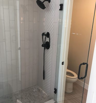 Go with the flow Plumbing and Heating LLC