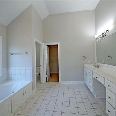 BGC Pro Painters, LLC