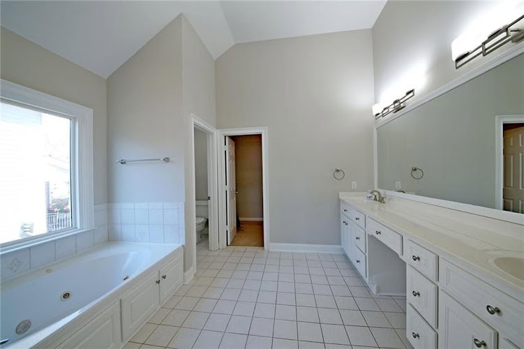 BGC Pro Painters, LLC