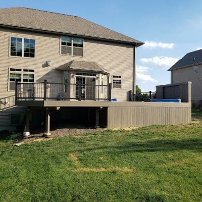 Peoria Tile and Carpenters | REMODELING AND ROOFING SERVICES