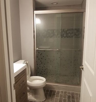 Drywall By Pros Llc