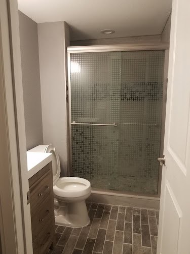 Drywall By Pros Llc