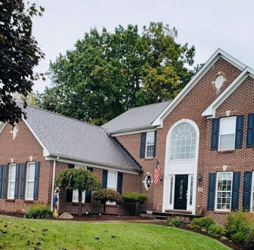 Doing It Right Roofing, Siding, Remodeling, LLC