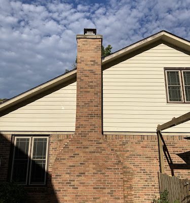 Bone Dry Roofing