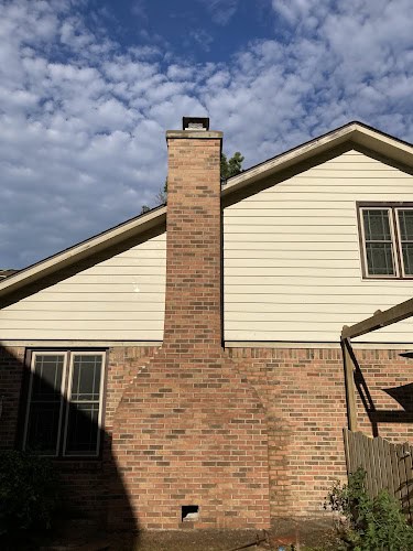 Bone Dry Roofing
