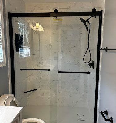 Premier Home Pros