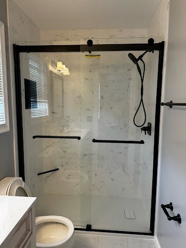 Premier Home Pros