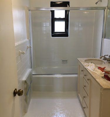 Best Glazing