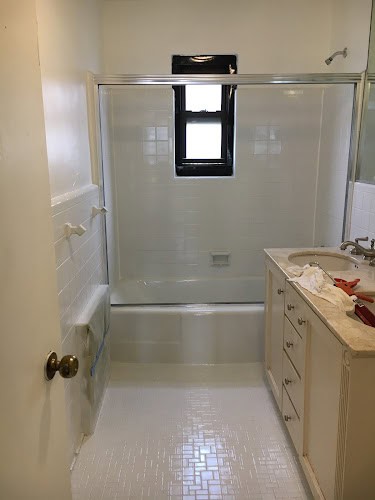 Best Glazing