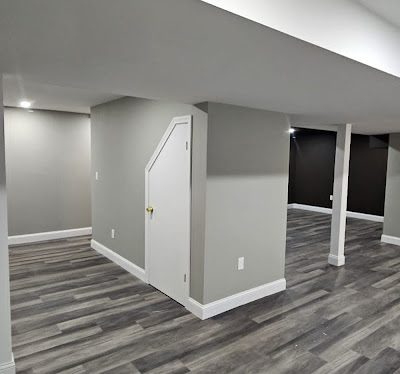 Lumi Construction Management Corp
