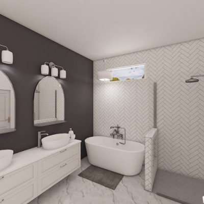 Nolasco Designs