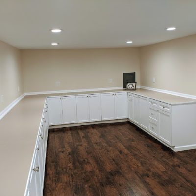 JUST-In Home Services, Inc.