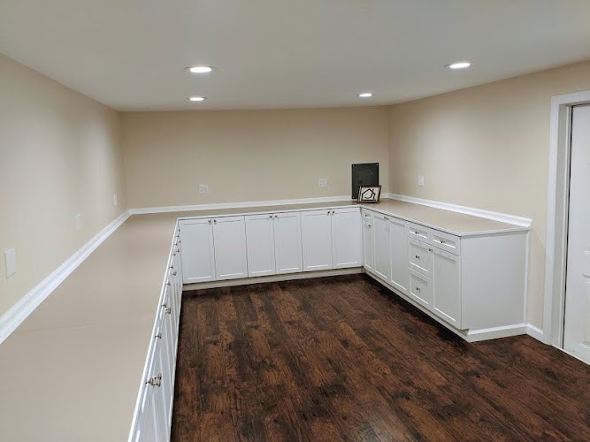 JUST-In Home Services, Inc.