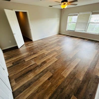 Genesis Brothers, Inc. Kitchen | Bathroom | Floor Remodeling