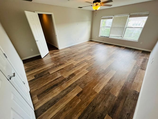 Genesis Brothers, Inc. Kitchen | Bathroom | Floor Remodeling