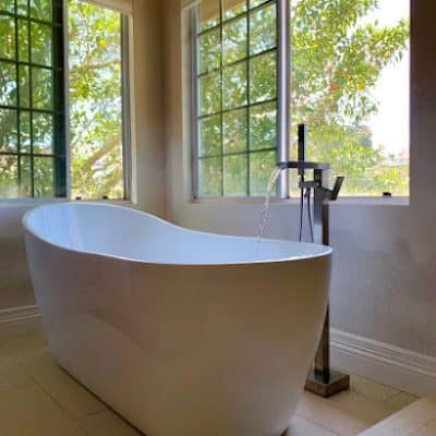 Encinitas Plumbing