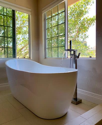 Encinitas Plumbing