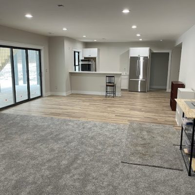 Granite Solutions