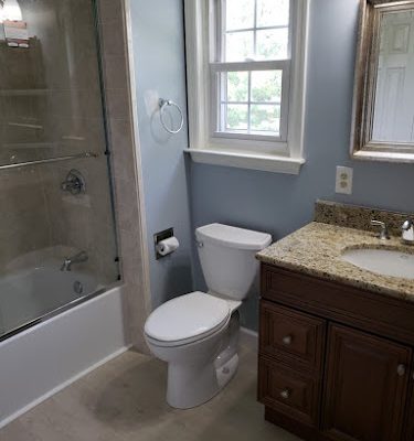 Bath Planet of New Jersey