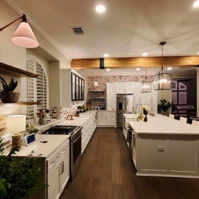 Good Brothers Home Makeovers LLC