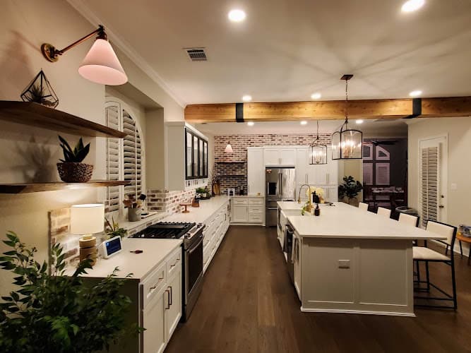 Good Brothers Home Makeovers LLC