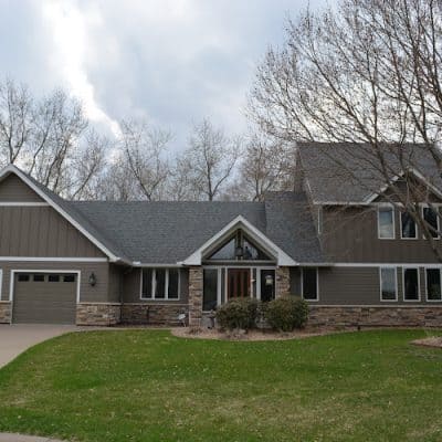 Craftsman's Choice, Inc.