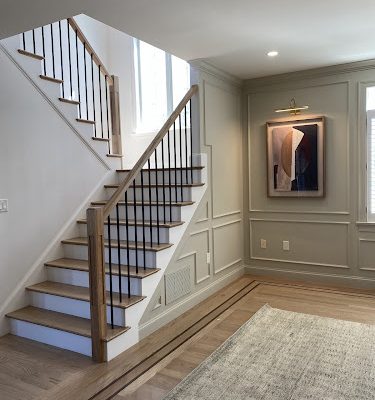 Molla Builders LLC