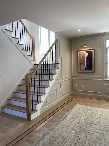 Molla Builders LLC