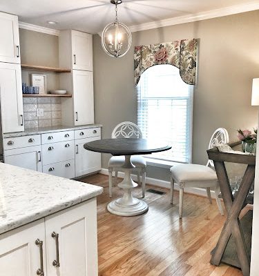 Inviting Interiors LLC