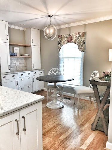Inviting Interiors LLC