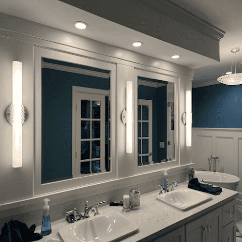 Olson Cabinet & Woodworking Inc