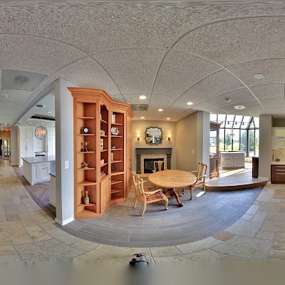Normandy Remodeling