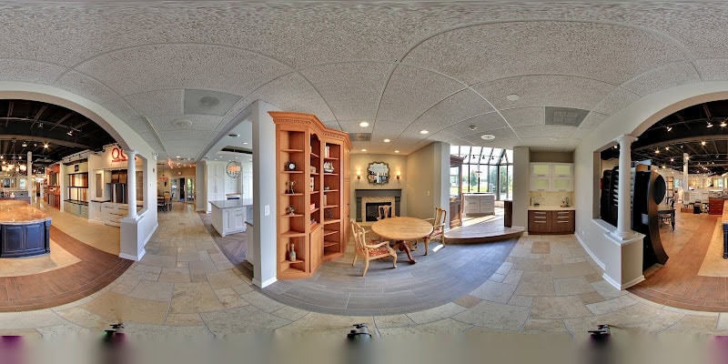 Normandy Remodeling