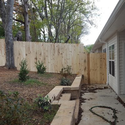 Owens Construction Services LLC