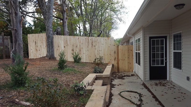 Owens Construction Services LLC