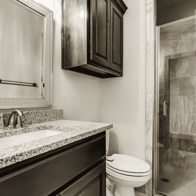 S. Clements Homes Inc. - Affordable Custom Home Builder