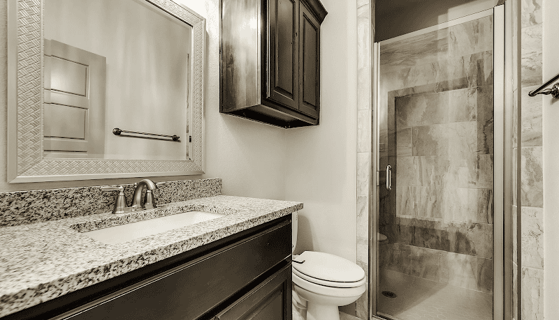 S. Clements Homes Inc. - Affordable Custom Home Builder