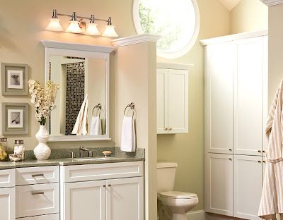 Christies Kitchen & Bath