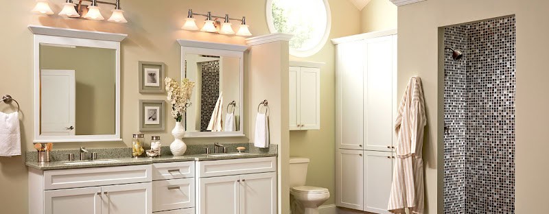 Christies Kitchen & Bath
