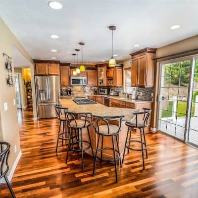A & C Brothers Contracting, Inc.