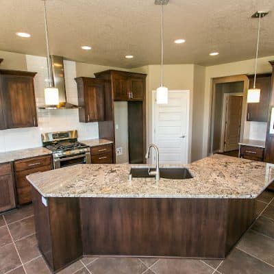 Greg Senger Construction Inc