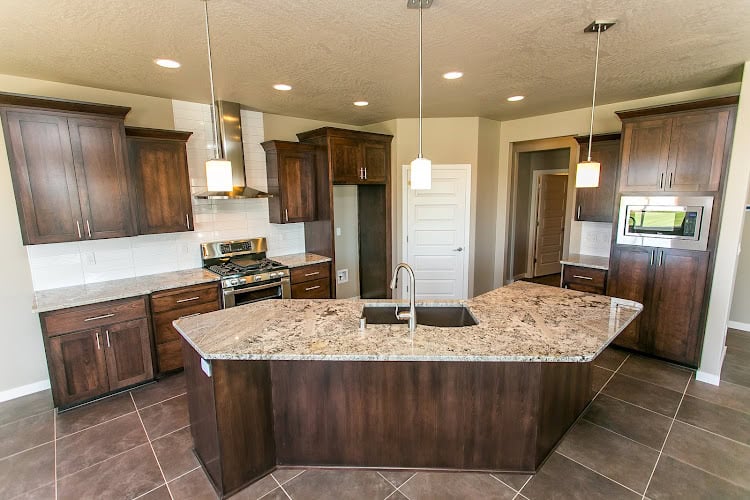 Greg Senger Construction Inc