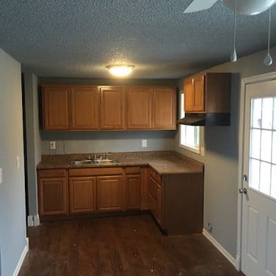 Complete Restoration and Construction, LLC