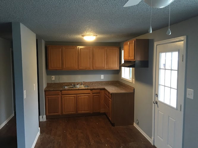 Complete Restoration and Construction, LLC