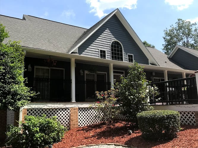 Dooleys Paint Co. & More