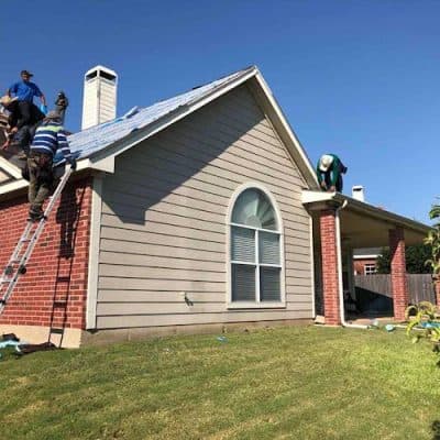 Roofer.com