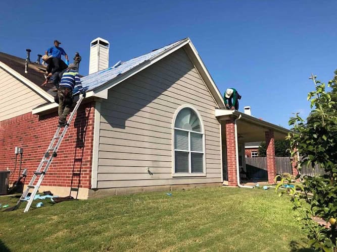 Roofer.com